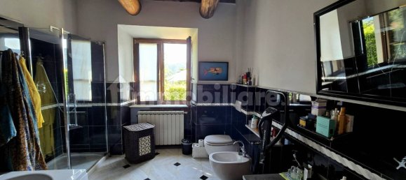 4 bedrooms House in San Marcello Piteglio, Italy No. 351000 33