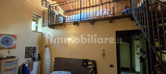 4 bedrooms House in San Marcello Piteglio, Italy No. 351000 29