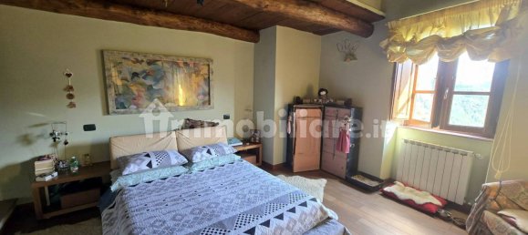 4 bedrooms House in San Marcello Piteglio, Italy No. 351000 24