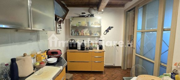 4 bedrooms House in San Marcello Piteglio, Italy No. 351000 22