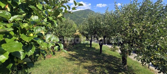 4 bedrooms House in San Marcello Piteglio, Italy No. 351000 11