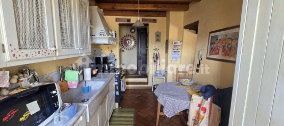 4 bedrooms House in San Marcello Piteglio, Italy No. 351000 20