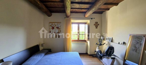 4 bedrooms House in San Marcello Piteglio, Italy No. 351000 27
