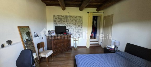 4 غرف نوم منزل في San Marcello Piteglio, Italy رقم 351000 43