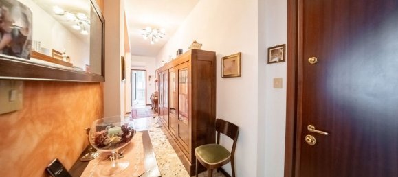 4غرفة شقة في Parma, Italy رقم 225841 22