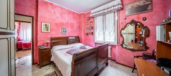 4غرفة شقة في Parma, Italy رقم 225841 13