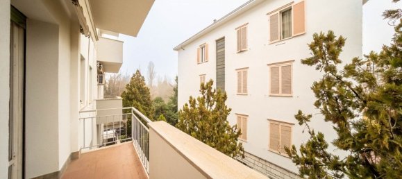 4غرفة شقة في Parma, Italy رقم 225841 24