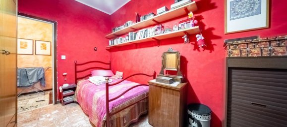 4غرفة شقة في Parma, Italy رقم 225841 17