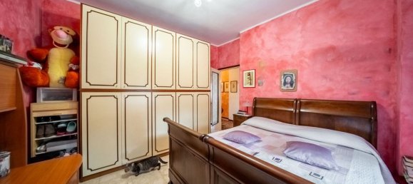 4غرفة شقة في Parma, Italy رقم 225841 15