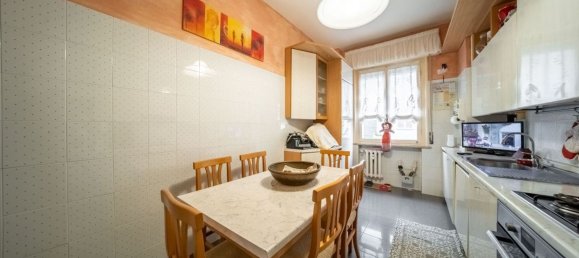 4غرفة شقة في Parma, Italy رقم 225841 7