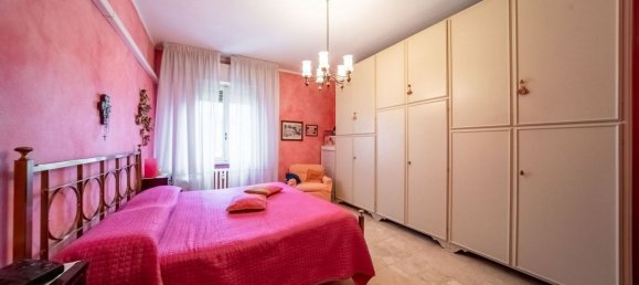 4غرفة شقة في Parma, Italy رقم 225841 10