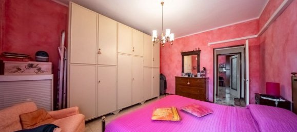 4غرفة شقة في Parma, Italy رقم 225841 12