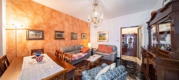 4غرفة شقة في Parma, Italy رقم 225841 3