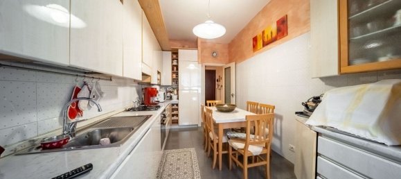 4غرفة شقة في Parma, Italy رقم 225841 8