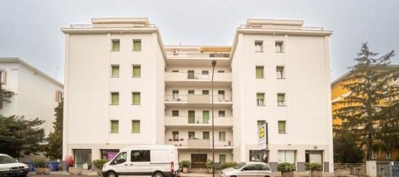 4غرفة شقة في Parma, Italy رقم 225841 31