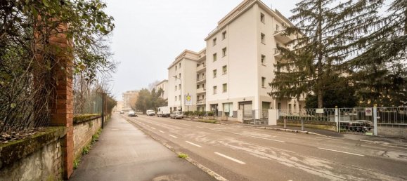 4غرفة شقة في Parma, Italy رقم 225841 30