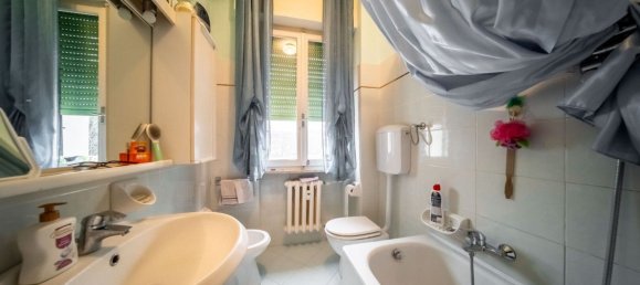 4غرفة شقة في Parma, Italy رقم 225841 25