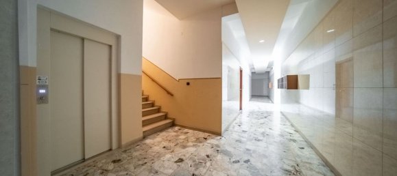 4غرفة شقة في Parma, Italy رقم 225841 29