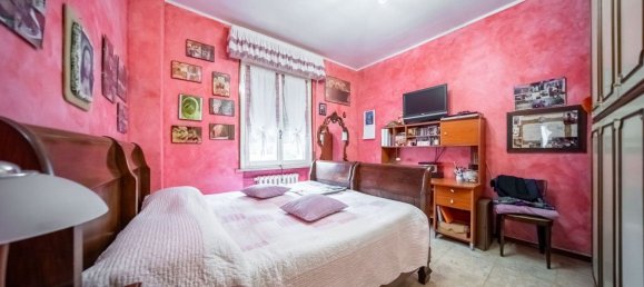 4غرفة شقة في Parma, Italy رقم 225841 14