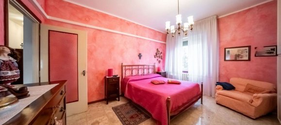 4غرفة شقة في Parma, Italy رقم 225841 9