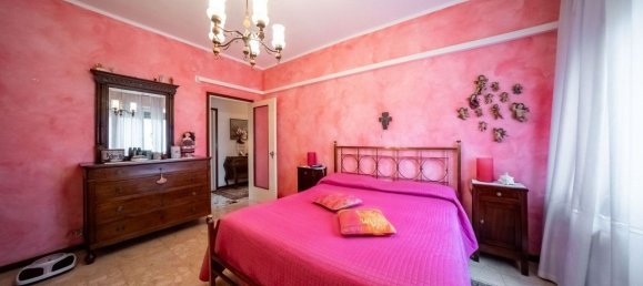 4غرفة شقة في Parma, Italy رقم 225841 11