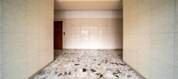 4غرفة شقة في Parma, Italy رقم 225841 28