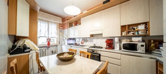 4غرفة شقة في Parma, Italy رقم 225841 5