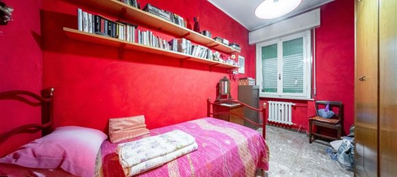 4غرفة شقة في Parma, Italy رقم 225841 16