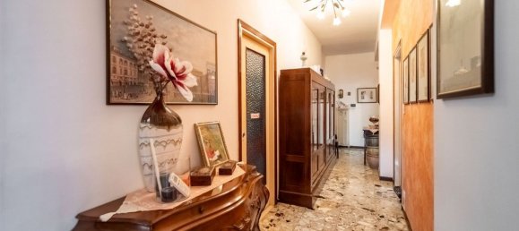 4غرفة شقة في Parma, Italy رقم 225841 21