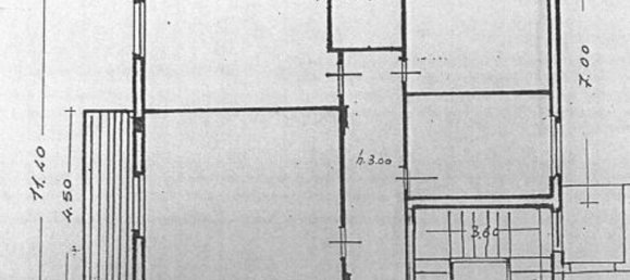 4غرفة شقة في Parma, Italy رقم 225841 32