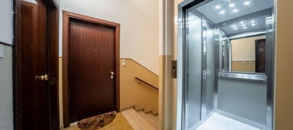 4غرفة شقة في Parma, Italy رقم 225841 27