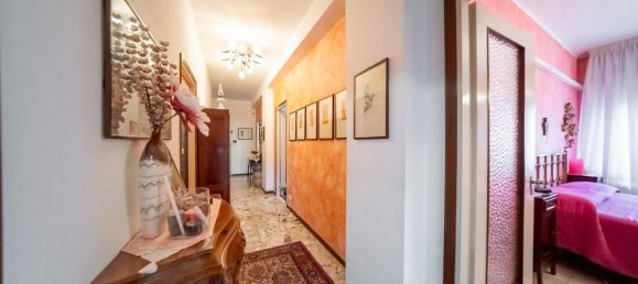 4غرفة شقة في Parma, Italy رقم 225841 19