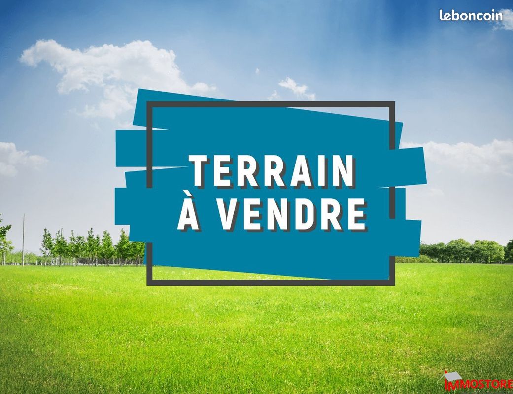  Land in Dietwiller, France No. 88182