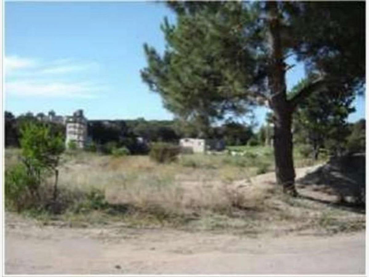  Land in Mar del Plata, Argentina No. 114825