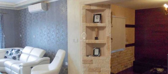 3 bedrooms Villa in Germasogeia, Cyprus No. 19155 3