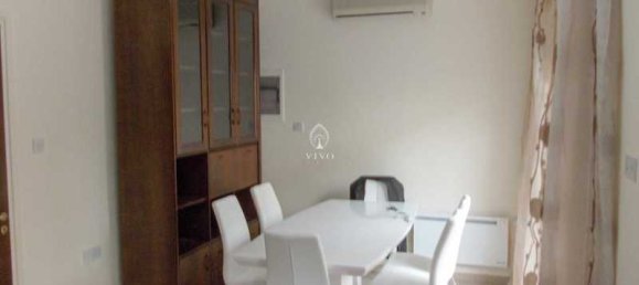 3 bedrooms Villa in Germasogeia, Cyprus No. 19155 5