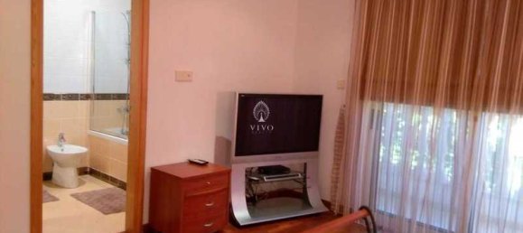 3 bedrooms Villa in Germasogeia, Cyprus No. 19155 8