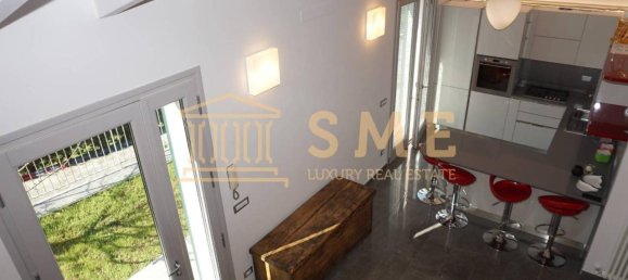 Casa de 3 habitaciónes en Rapallo, Italy No. 120774 8