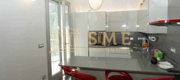 Casa de 3 habitaciónes en Rapallo, Italy No. 120774 21