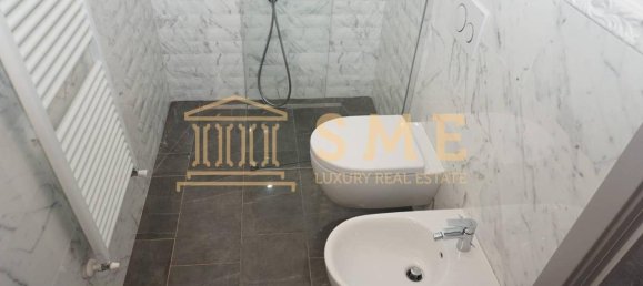 Casa de 3 habitaciónes en Rapallo, Italy No. 120774 25