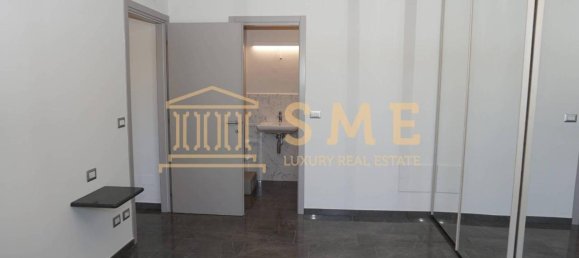 Casa de 3 habitaciónes en Rapallo, Italy No. 120774 9