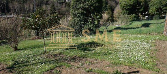 Casa de 3 habitaciónes en Rapallo, Italy No. 120774 15