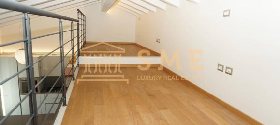 Casa de 3 habitaciónes en Rapallo, Italy No. 120774 6