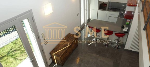 Casa de 3 habitaciónes en Rapallo, Italy No. 120774 7