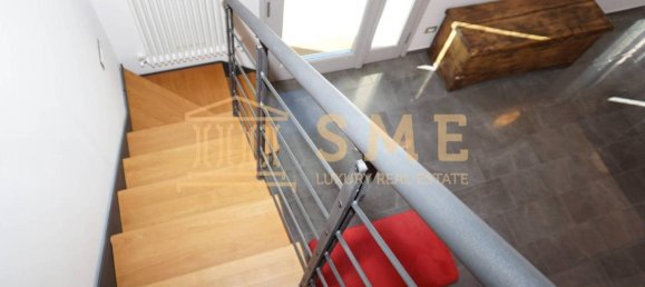 Casa de 3 habitaciónes en Rapallo, Italy No. 120774 5