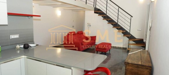 Casa de 3 habitaciónes en Rapallo, Italy No. 120774 20