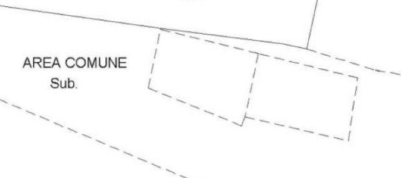 Casa de 3 habitaciónes en Rapallo, Italy No. 120774 27