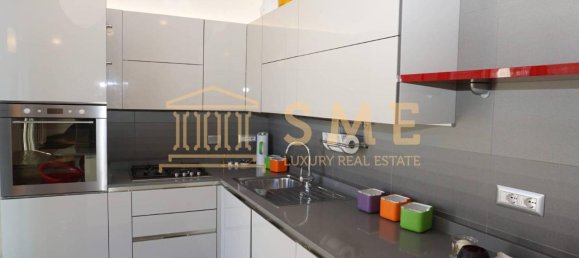 Casa de 3 habitaciónes en Rapallo, Italy No. 120774 19