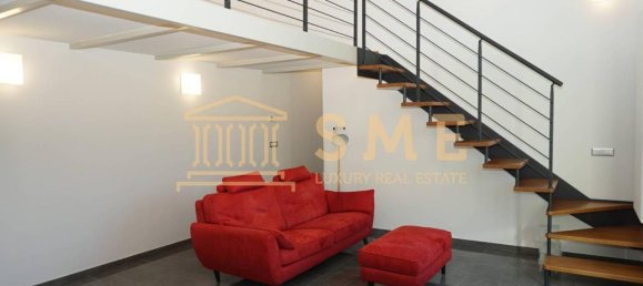 Casa de 3 habitaciónes en Rapallo, Italy No. 120774 18