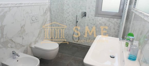 Casa de 3 habitaciónes en Rapallo, Italy No. 120774 22